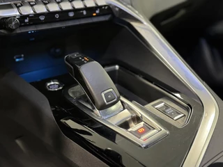 Peugeot 5008 – thumbnail 33