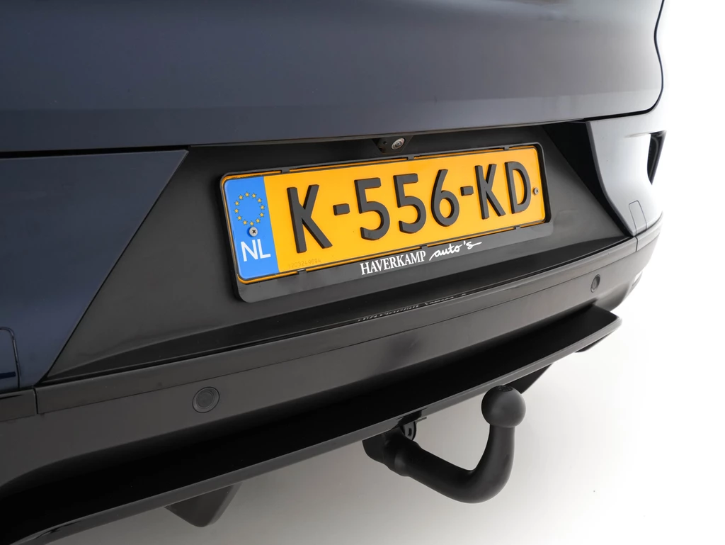 Jaguar I-PACE – foto 26
