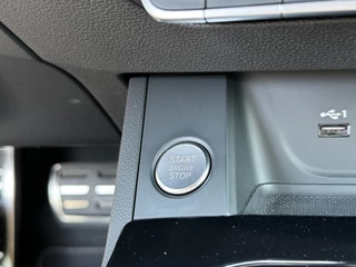 Audi A4 – thumbnail 32