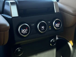 Land Rover Discovery – thumbnail 38