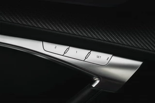 Audi RS6 – thumbnail 17