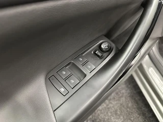 Opel Astra – thumbnail 19
