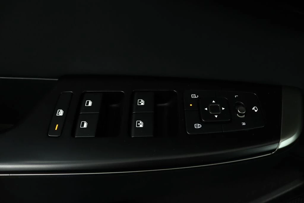 Kia EV6 – foto 32