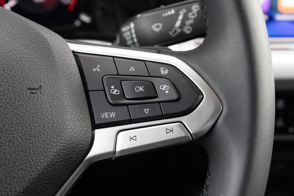 Volkswagen Golf – foto 21