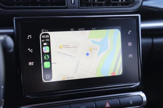 Citroën C3 – thumbnail 13