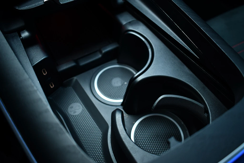 Mercedes-Benz E-Klasse – foto 72