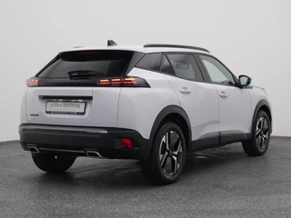 Peugeot 2008 – thumbnail 12