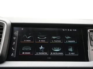 Audi A1 Sportback – thumbnail 22