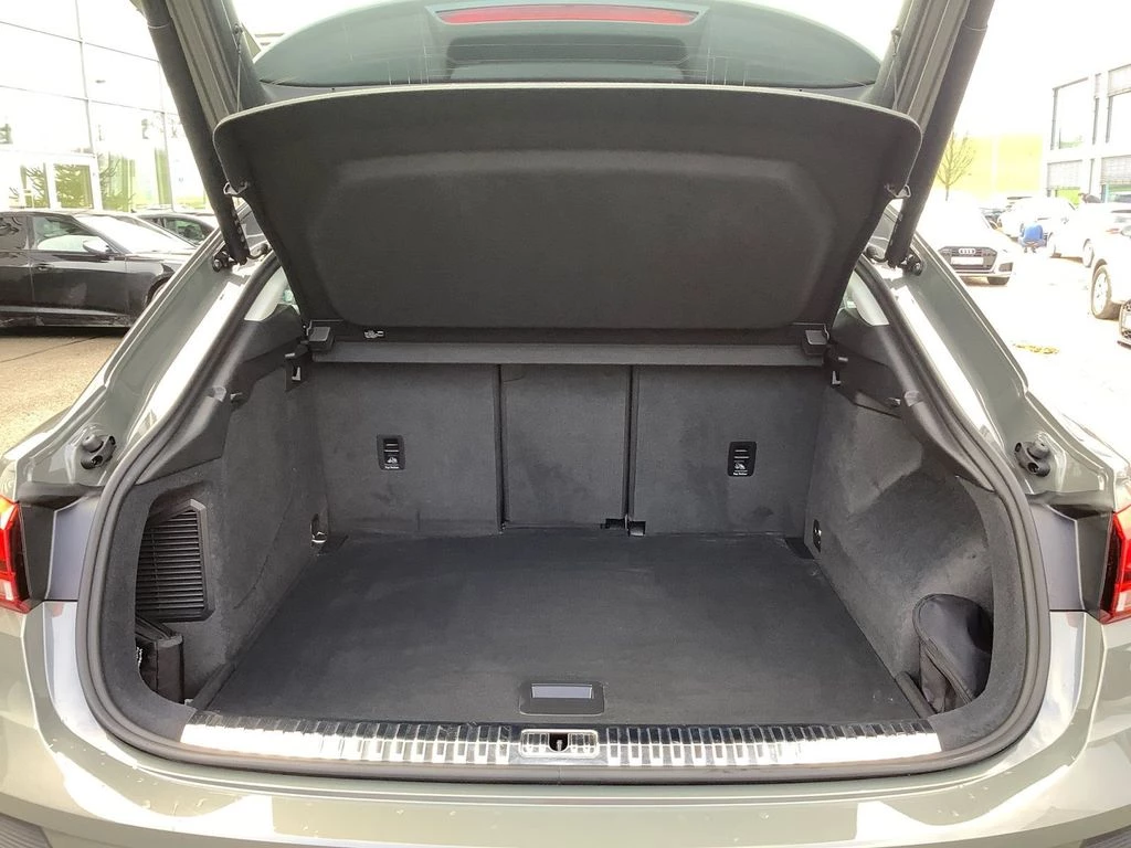Audi Q3 – foto 9