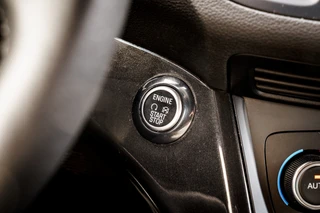 Ford Kuga – thumbnail 39