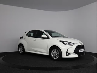 Toyota Yaris – thumbnail 8
