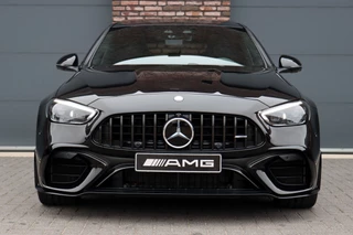 Mercedes-Benz C-Klasse – thumbnail 10