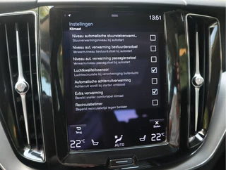 Volvo XC60 – thumbnail 35