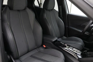 Peugeot 2008 – thumbnail 10