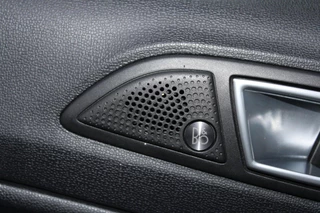 Ford EcoSport – thumbnail 9