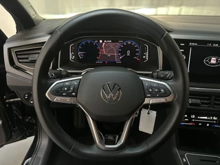 Volkswagen Polo – thumbnail 12
