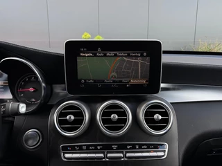 Mercedes-Benz GLC – thumbnail 24