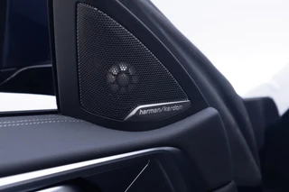 BMW 4 Serie – thumbnail 33