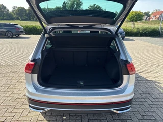 Volkswagen Tiguan – thumbnail 10