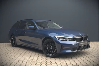 BMW 3 Serie – thumbnail 12