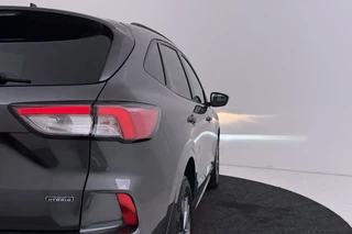 Ford Kuga – thumbnail 10