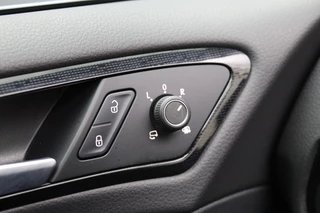 Volkswagen Golf – thumbnail 23