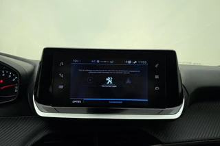 Peugeot 208 – thumbnail 25