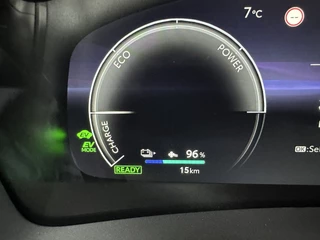 Toyota C-HR – thumbnail 31