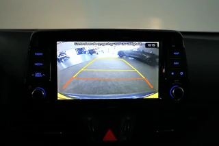 Hyundai i30 – thumbnail 25