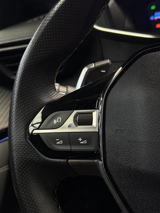 Peugeot 208 – thumbnail 27