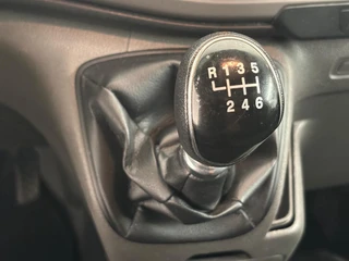 Ford Transit Custom – thumbnail 20