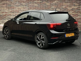 Volkswagen Polo – thumbnail 4