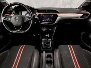 Opel Corsa – thumbnail 8