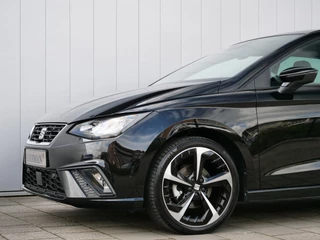 SEAT Ibiza – thumbnail 36