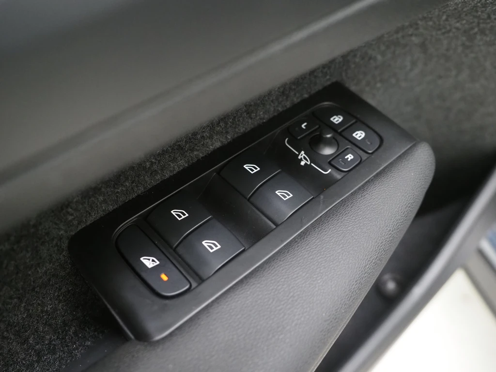 Volvo XC40 – foto 20