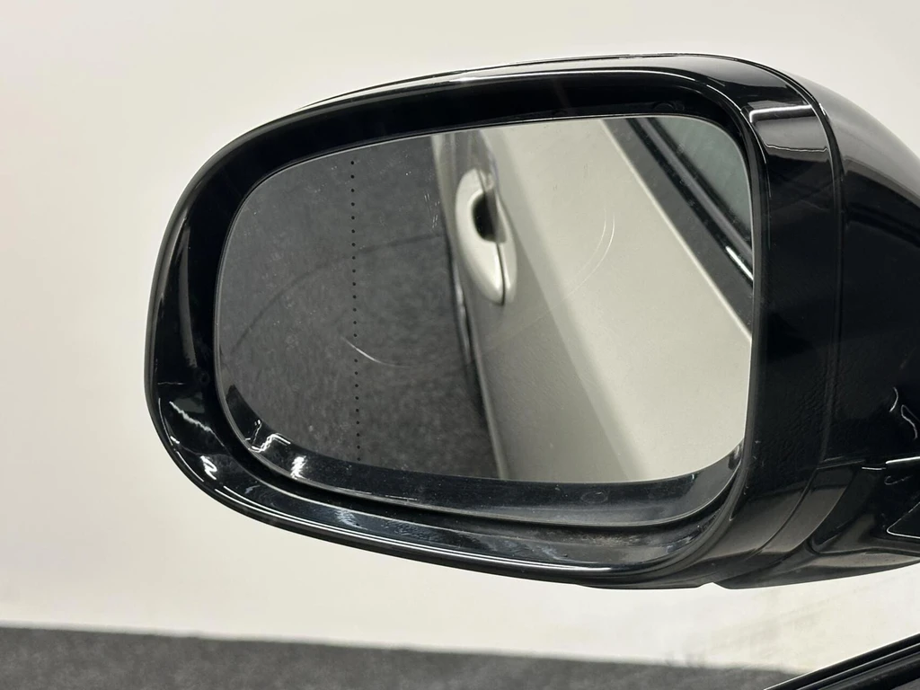 Volvo V40 – foto 11