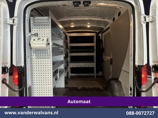 Ford Transit – thumbnail 7