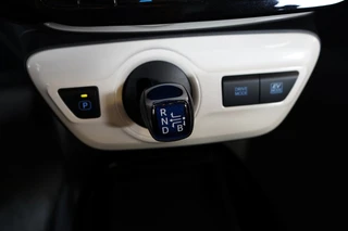 Toyota Prius – thumbnail 31