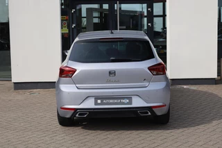 SEAT Ibiza – thumbnail 3