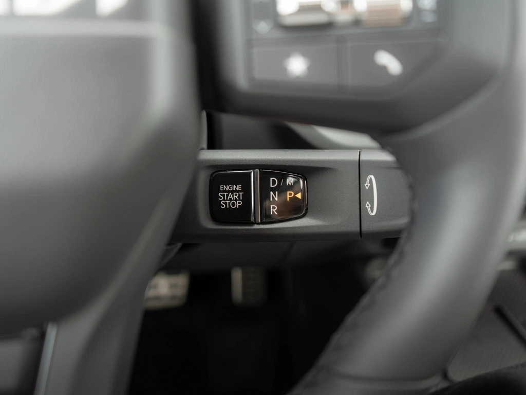 Kia Seltos – foto 31