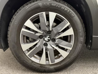 Peugeot 2008 – thumbnail 33