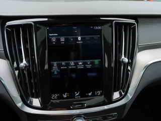 Volvo V60 – thumbnail 29