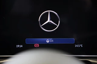 Mercedes-Benz CLE – thumbnail 46
