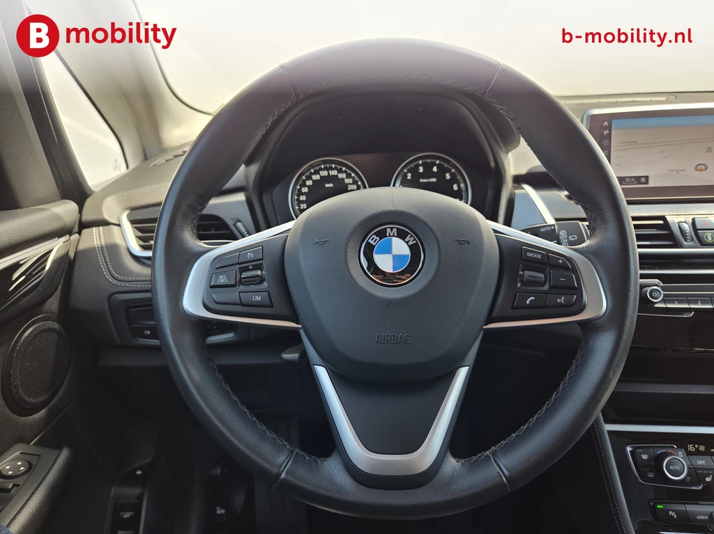 BMW 2 Serie – foto 21