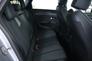Peugeot 308 – thumbnail 15