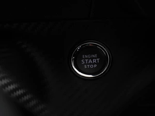 Peugeot 2008 – thumbnail 16