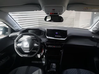 Peugeot 208 – thumbnail 11