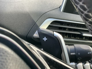 Peugeot 3008 – thumbnail 25