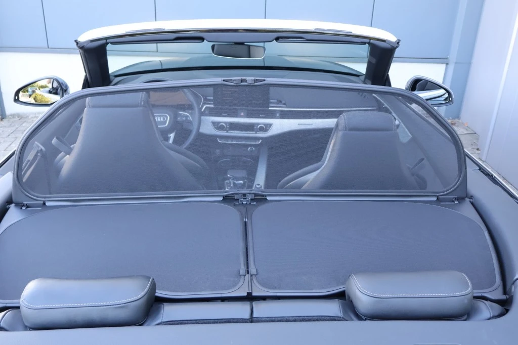 Audi S5 – foto 56