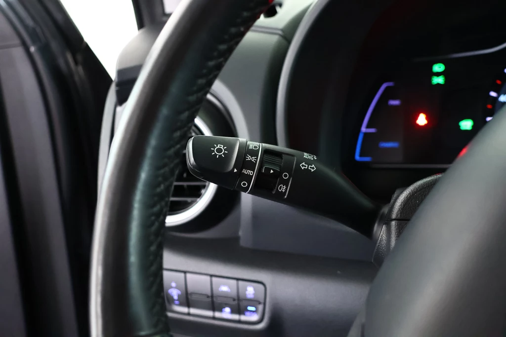 Hyundai Kona – foto 24